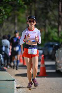 BIB: 913
                            <button type="button" onclick="openModal(19220019)" class="btn btn-primary btn-sm float-right btn-popup" data-toggle="modal" data-target=".modal-high-quality">
                        <i class="fas fa-shopping-cart"></i> Add to Cart
                    </button>
                                            <button type="button" onclick="isThisMe(19220019, true)" class="btn btn-success btn-sm float-right btn-popup btn-isme hidden" data-toggle="tooltip" data-placement="bottom" title="นี่คือรูปของคุณใช่ไหม คลิกที่นี่เพื่อเอาเข้าอัลบั้ม">
                        <i class="fas fa-plus"></i> Add to album
                    </button>
                    <button type="button" onclick="isThisMe(19220019, false)" class="btn btn-warning btn-sm float-right btn-popup btn-isnotme hidden">
                        <i class="fas fa-ban"></i> Remove from album
                    </button>